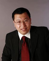 �����ɽ�ʦ