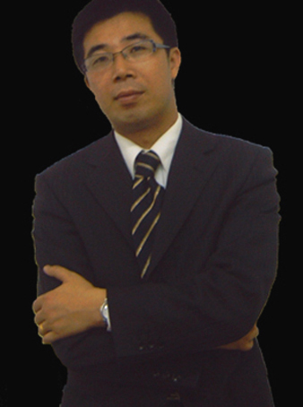 �����ν�ʦ