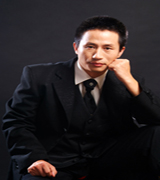 ����ة��ʦ