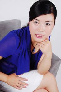 ��������ʦ