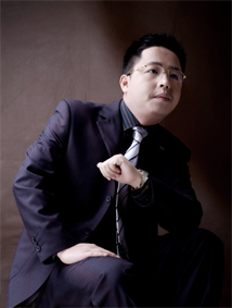 ���Ŀ���ʦ