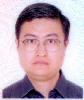 ��������ʦ