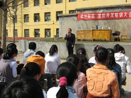 ��������ʦ