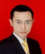 ��������ʦ