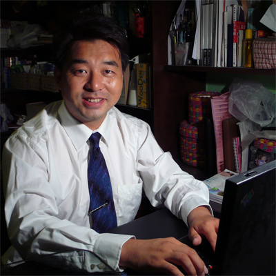 ��������ʦ