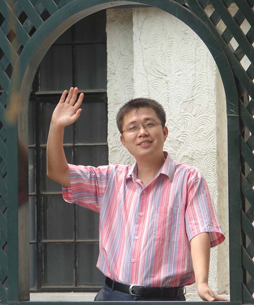 ��������ʦ