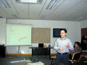 ղ������ʦ