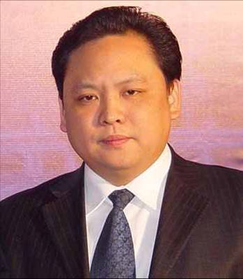 ������ʦ