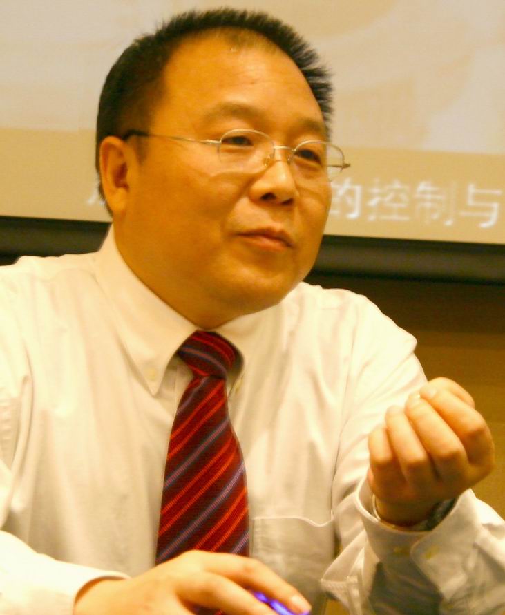 �ƹ�����ʦ