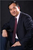 ��������ʦ