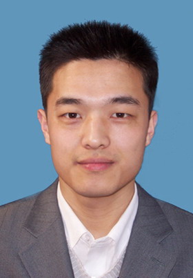 �����Ͻ�ʦ