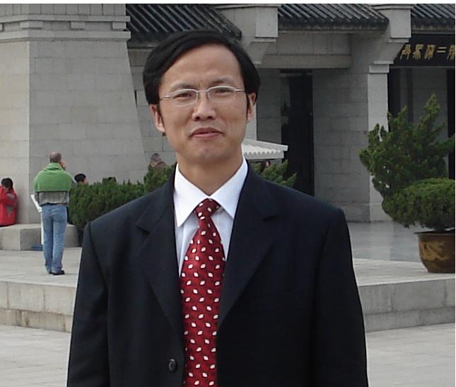 �����ѽ�ʦ