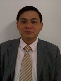 ��˫����ʦ