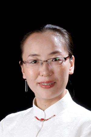 ��������ʦ