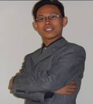 ������ʦ