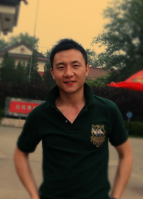 ������ʦ