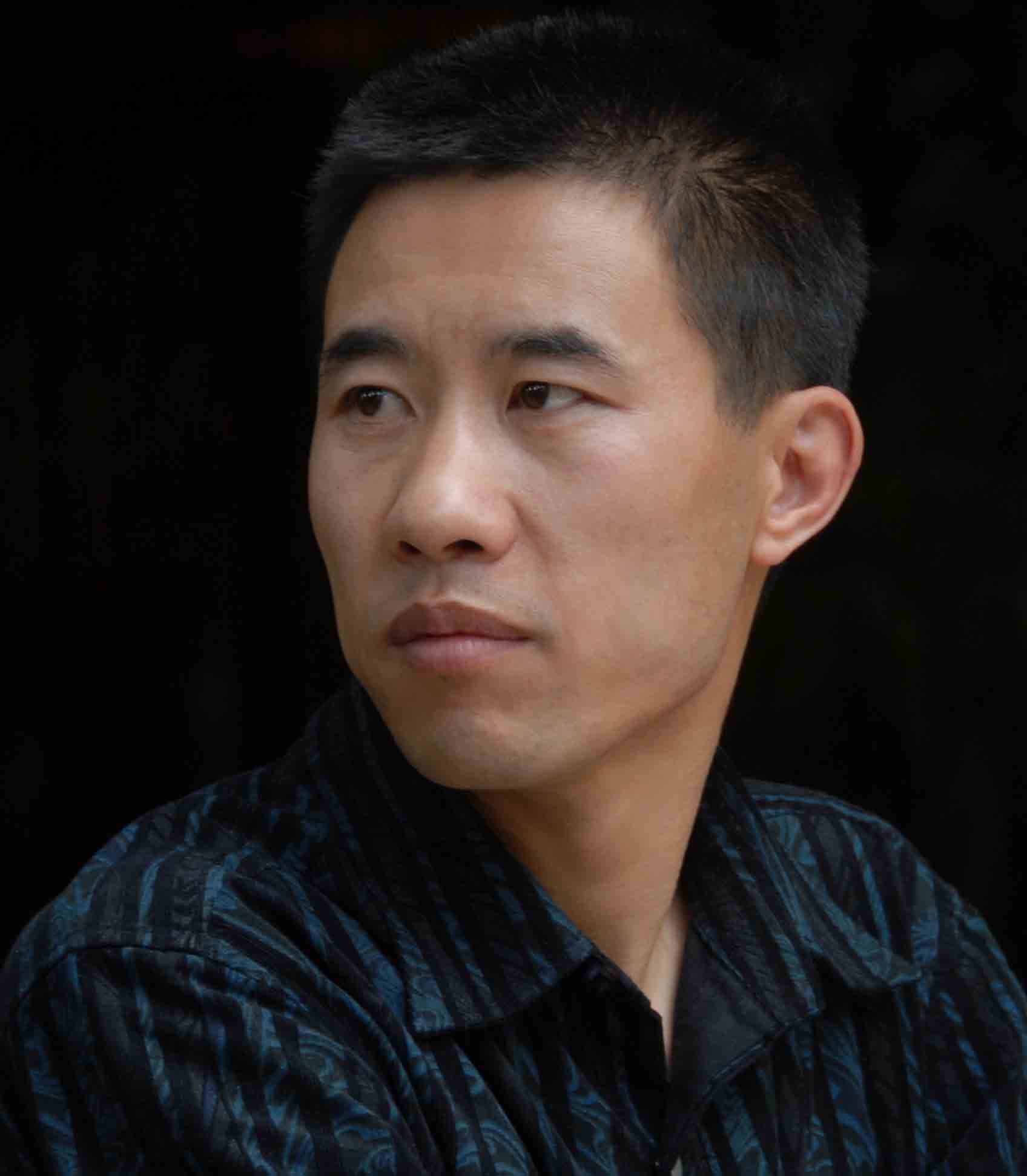 �����۽�ʦ