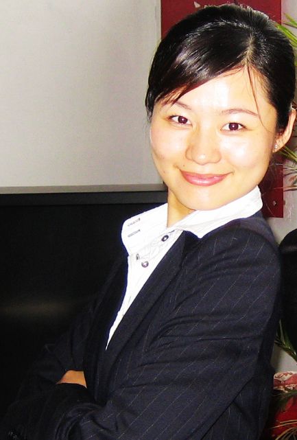 ��������ʦ