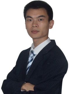 ��������ʦ