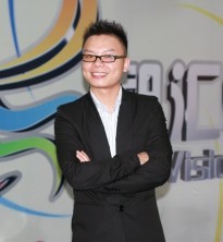 ��������ʦ