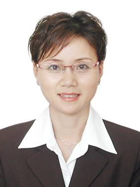 ��������ʦ