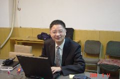 ���ǽ���ʦ