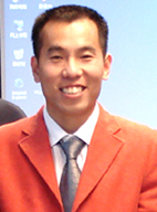 �����ｲʦ