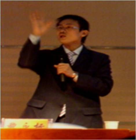 �農����ʦ