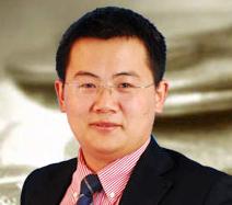 ���°���ʦ