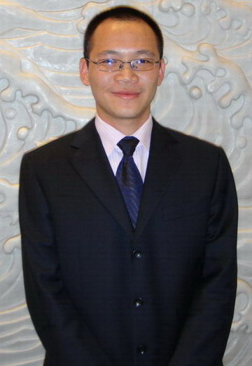 ��������ʦ