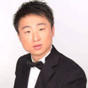 ��������ʦ