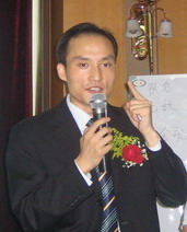 �����ս�ʦ