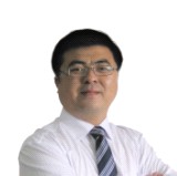 ��ѧ����ʦ