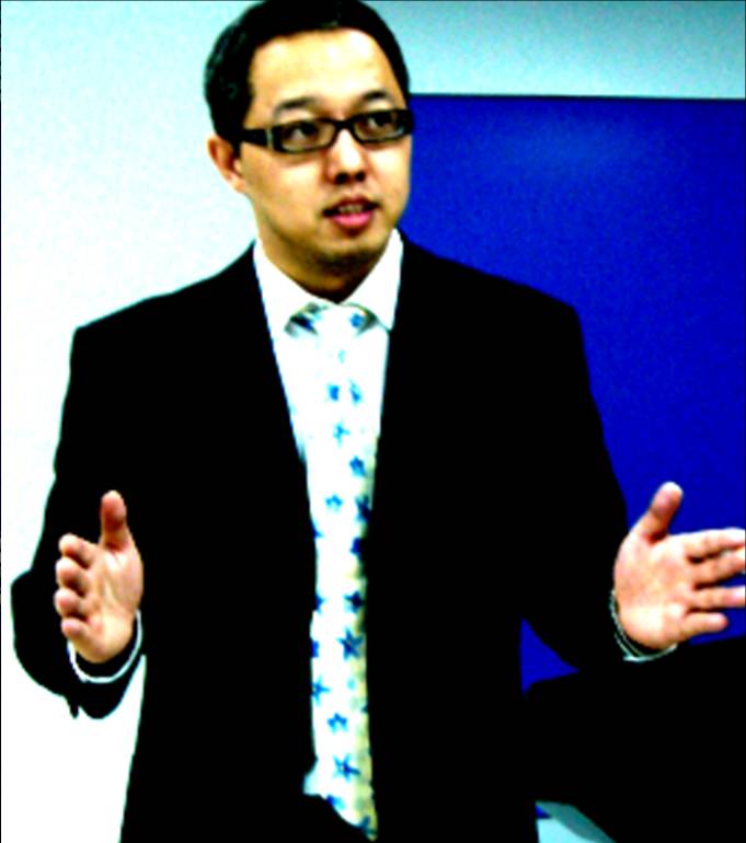 ����Դ��ʦ