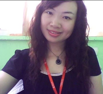 ������ʦ