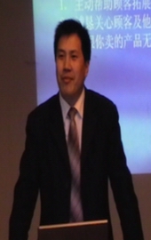 ���˲���ʦ