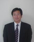 ������ʦ