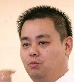 ���ӷ���ʦ