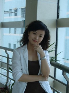 �����ؽ�ʦ