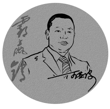 ���䲨��ʦ