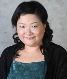 ����ɺ��ʦ