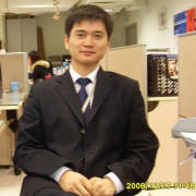 ���ܱ���ʦ