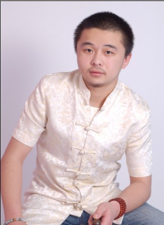 ����Ȼ��ʦ