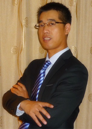 �����߽�ʦ