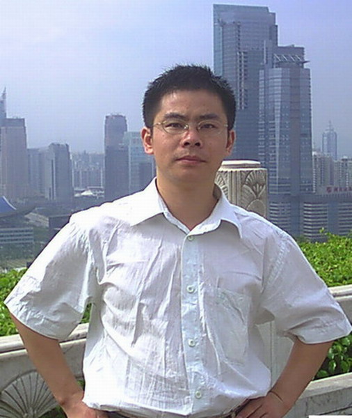 �����佲ʦ