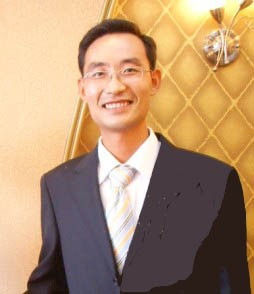 �����ν�ʦ