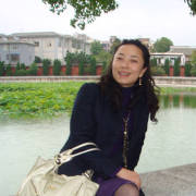 ����ӱ��ʦ