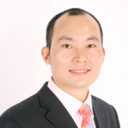 ���Ӵ���ʦ