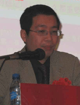 ������ʦ