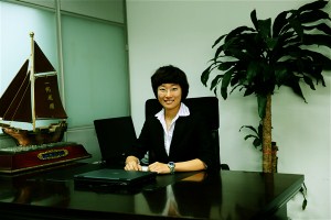 ���º���ʦ